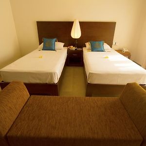 Chambre de Luxe