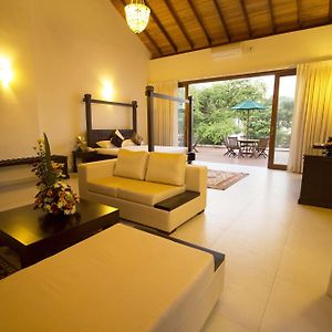 Chambre de Luxe Lit King-Size